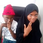 Fatuma Adam - @fatuma.adam.9883 - Instagram