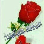 Fatuma Adam - @fatuma.adam - Instagram