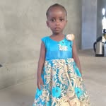 fatuma adam - @fatumaadam376 - Instagram