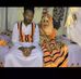 Fatuma Adam - Facebook