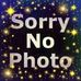 Fatuma Adam - Facebook