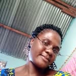 Fatuma Adam - @fatumaadam17 - Instagram