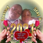 Fatuma Adam - @fatuma.adam.3998263 - Instagram