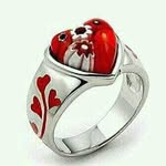 Fatuma Adam - @fatuma.adam.14418 - Instagram