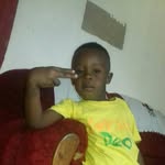 Fatuma Adam - @fatuma.adam.1848816 - Instagram