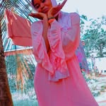 Fatuma Adam - @fatumaadam601 - Instagram