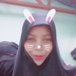 Fatuma Adam - @fatuma.adam.33671 - Instagram