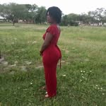 Fatuma Adam - @fatuma.adam.92102 - Instagram