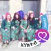 Fatuma Adam - Facebook