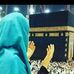 Fatuma Adam - Facebook