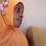 Fatuma Adam - @fatuma.adam.560272 - Instagram