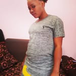 Fatuma Adam - @fatuma3645 - Instagram