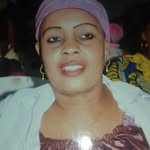 Fatuma Adam - @fatuma.adam.14268 - Instagram