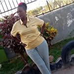 Fatuma Adam - @fatumaadam396 - Instagram