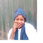 Fatuma Adam - @fatumaadam517 - Instagram