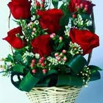 Fatuma Adam - @fatuma.adam.948011 - Instagram