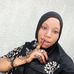 Fatuma Adam - Facebook