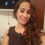 Fatuma Adam - @fatuma2838 - Instagram