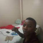 Fatuma Adam - @fatuma.adam.129794 - Instagram