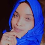 Fatuma Adam - @fatumaadam600 - Instagram