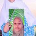 Fatuma Adam - Facebook