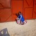 Fatuma Adam - Facebook