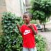 Fatuma Adam - Facebook
