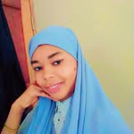 Fatuma Adam - @fh5454772 - Instagram