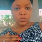 fatuma Adam - @fatumaadam843 - Instagram