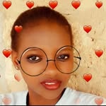 Fatuma Adam - @fatuma.adam.982845 - Instagram