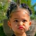 Fatuma Adam - Facebook