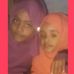 Fatuma Adam - Facebook