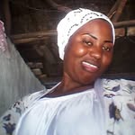 Fatuma Adam - @fatuma.adam.1829405 - Instagram