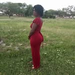 fatuma adam - @fatumaadam11 - Instagram