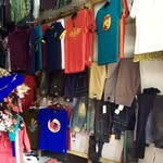 Fatuma Adam - @fatuma.adam.98434 - Instagram