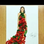 Fatuma Adam - @fatuma.adam.374549 - Instagram
