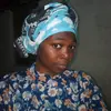 Fatuma Adam - @fatumaadam930 - TikTok