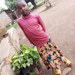 fatuma adam - @fatumaadam77 - Instagram
