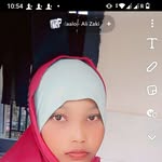 fatuma adam - @fatumaadam100 - Instagram