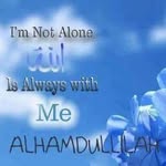 Fatuma Adam - @fatuma.adam.3762 - Instagram