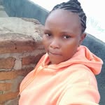 Fatuma Adam - @fatumaadam38 - Instagram