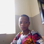 Fatuma Adam - @fatuma.adam.9041083 - Instagram