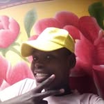 fatuma adam - @fatumaadam838 - Instagram