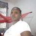 Fatuma Adam - Facebook