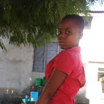 Fatuma Adam - @fatuma.adam.7792 - Instagram