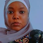 Fatuma Adam - @fatumaadam613 - Instagram