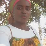 Fatuma Adam - @fatuma.adam.10048 - Instagram