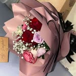 Fatuma Adam - @fatuma.adam.3511041 - Instagram
