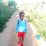 Fatuma Adam - @fatuma.adam.315080 - Instagram