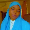 Fatuma Adam - @fatuma.adam27 - TikTok